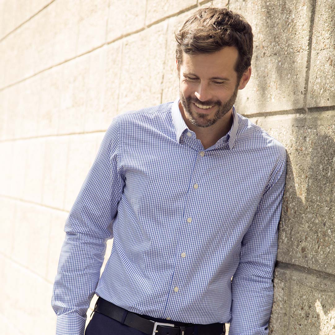 Soldes TOM TAILOR Denim 2023 1 Soldes TOM TAILOR Denim 2023 -Soldes TOM TAILOR Denim 2023 8