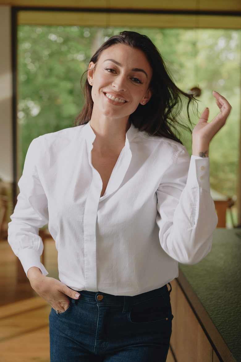 Soldes TOM TAILOR Denim 2023 -Soldes TOM TAILOR Denim 2023 9